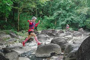 BIB: 
                            <button type="button" onclick="openModal(25113230)" class="btn btn-primary btn-sm float-right btn-popup" data-toggle="modal" data-target=".modal-high-quality">
                        <i class="fas fa-shopping-cart"></i> Add to Cart
                    </button>
                                            <button type="button" onclick="isThisMe(25113230, true)" class="btn btn-success btn-sm float-right btn-popup btn-isme hidden" data-toggle="tooltip" data-placement="bottom" title="นี่คือรูปของคุณใช่ไหม คลิกที่นี่เพื่อเอาเข้าอัลบั้ม">
                        <i class="fas fa-plus"></i> Add to album
                    </button>
                    <button type="button" onclick="isThisMe(25113230, false)" class="btn btn-warning btn-sm float-right btn-popup btn-isnotme hidden">
                        <i class="fas fa-ban"></i> Remove from album
                    </button>